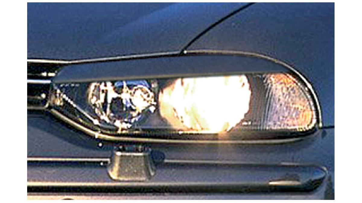 Paupi%C3%A8res+de+Phares+sur+mesure+pour+Alfa+Romeo+156+%28ABS%29